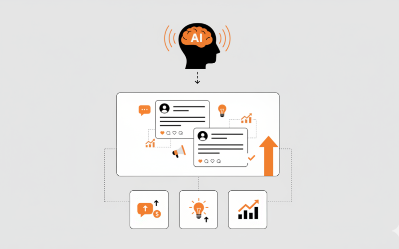 Engagement Optimizer