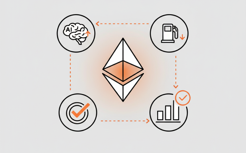 Ethereum Gas Optimizer