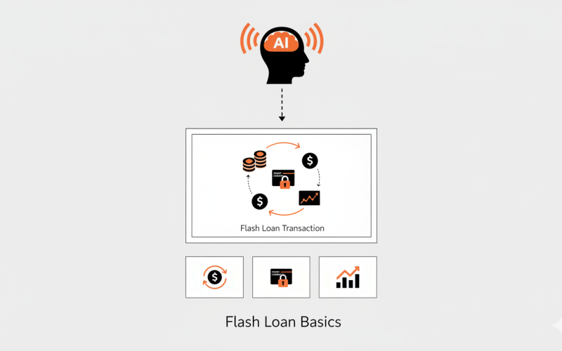 Flash Loan Basics