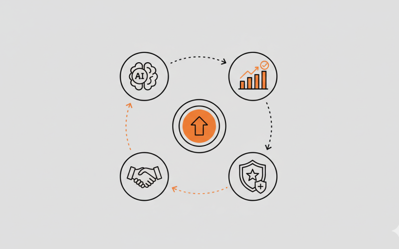 Governance Token Strategy_