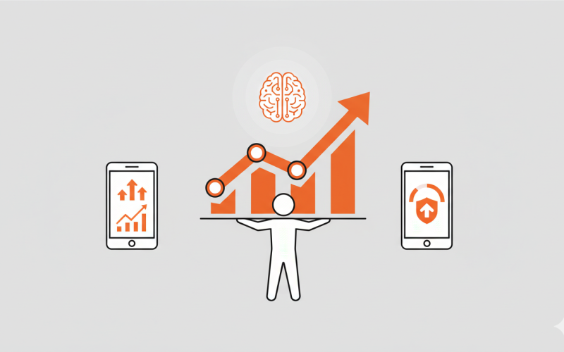 HODL Performance Tracker