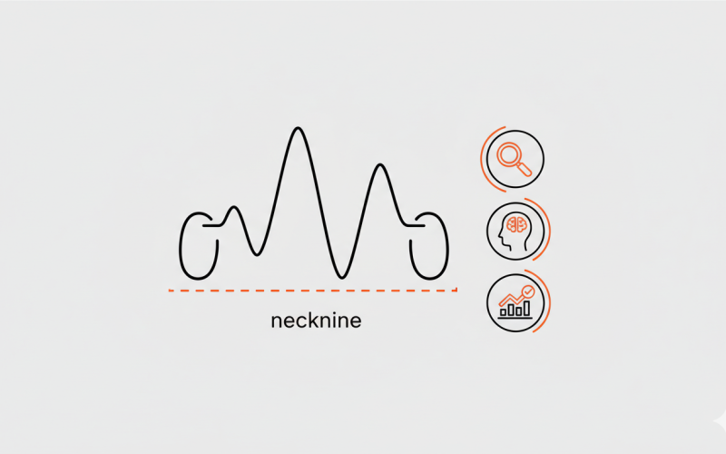 Head and Shoulders Guide