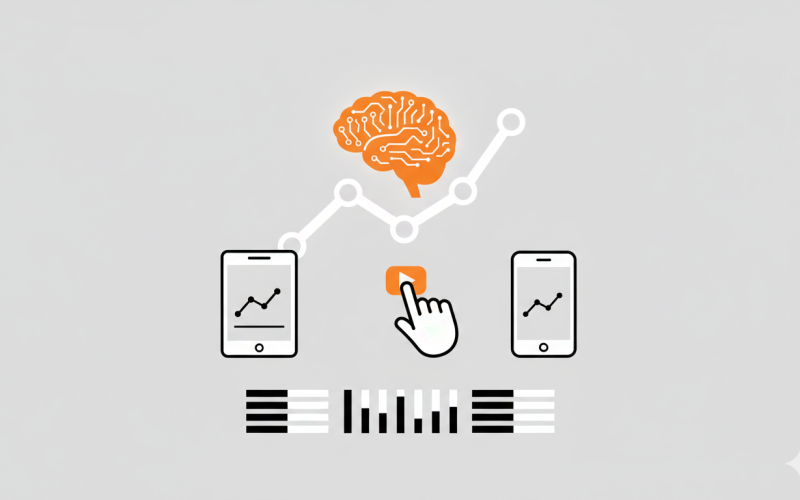 Historical Price Chart Generator