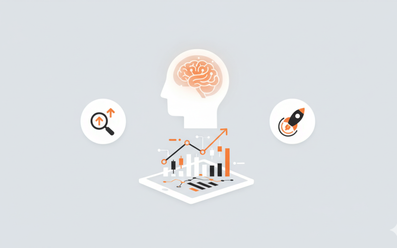 ICOIDO Analysis Tool