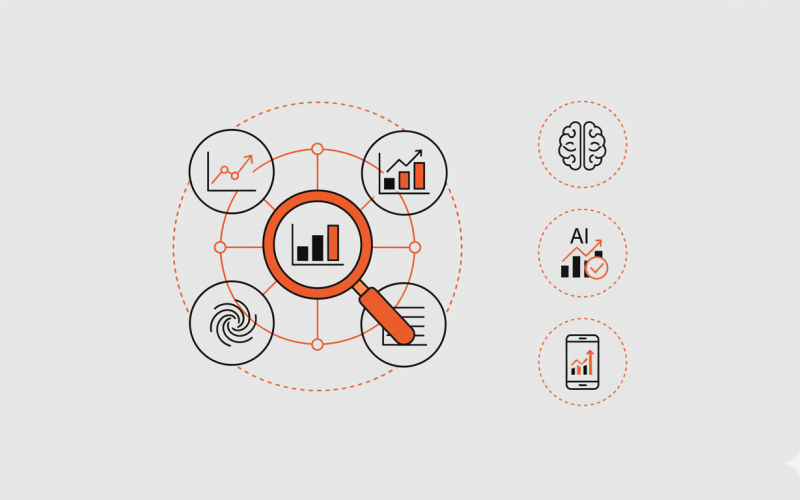 Indicator Combo Guide