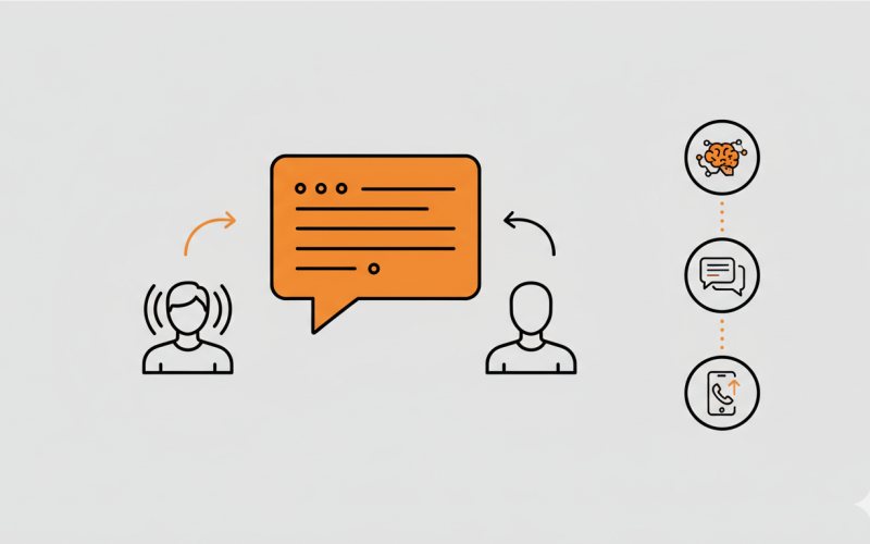 Influencer Outreach Template