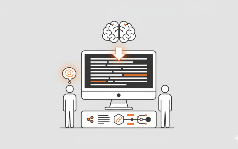 Interface Code Generator
