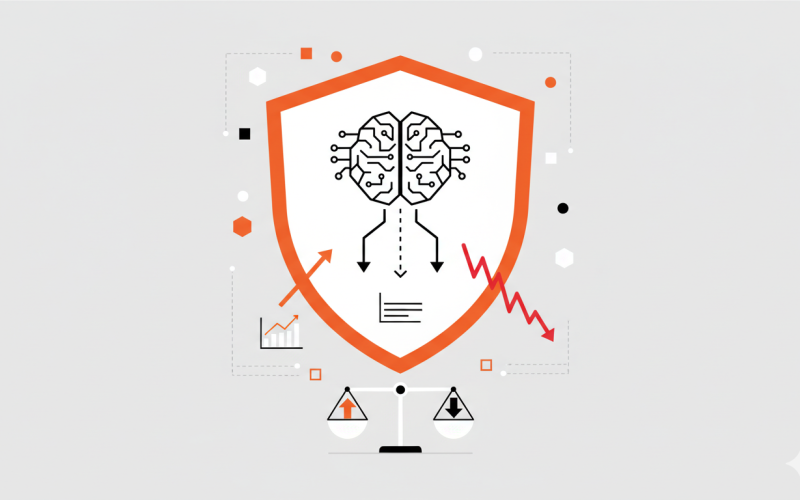 Investment Risk Analyzer
