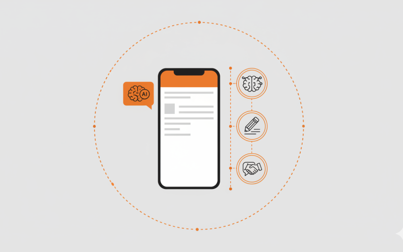 LinkedIn Post Creator