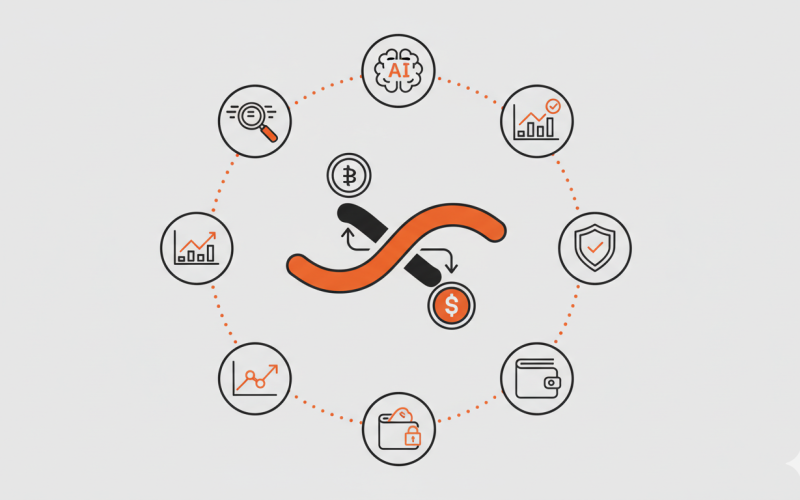 Liquidity Check Simple