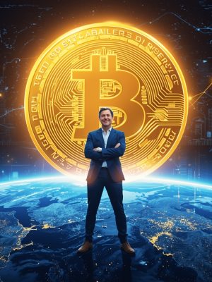 Global reaction and implications