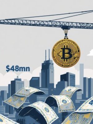 Market Sentiment: Cautiously Neutral