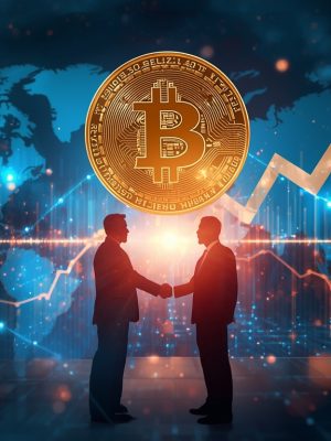 Lucid_Origin_A_bold_futuristic_digital_illustration_of_a_golde_1 Lucid_Origin_A_bold_futuristic_digital_illustration_of_a_golde_1