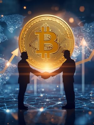 Lucid_Origin_A_bold_futuristic_digital_illustration_of_a_golde_2 Lucid_Origin_A_bold_futuristic_digital_illustration_of_a_golde_2