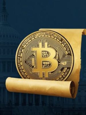 Senator Cynthia Lummis on Regulatory Progress