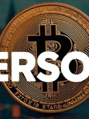 Lucid_Origin_A_compelling_graphic_of_a_golden_Bitcoin_coin_hov_3 The Bigger Picture for Crypto Enthusiasts