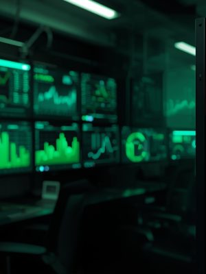 Lucid_Origin_A_dark_hightech_control_room_filled_with_digital__3 Lucid_Origin_A_dark_hightech_control_room_filled_with_digital__3