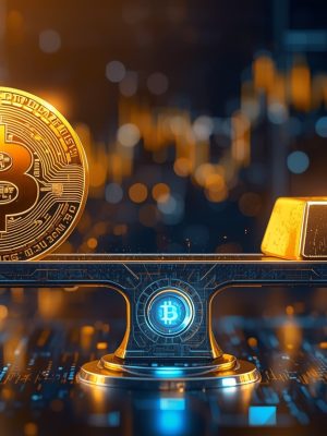 What This Means for Investors