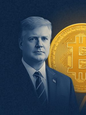 Lucid_Origin_A_dignified_and_modern_illustration_featuring_Vic_1 VICE PRESIDENT JD VANCE: Bitcoin Hedge Against Inflation