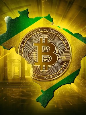 Lucid_Origin_A_dramatic_composite_image_showing_Brazils_map_or_0 Lucid_Origin_A_dramatic_composite_image_showing_Brazils_map_or_0