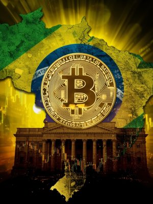 Lucid_Origin_A_dramatic_composite_image_showing_Brazils_map_or_1 Lucid_Origin_A_dramatic_composite_image_showing_Brazils_map_or_1