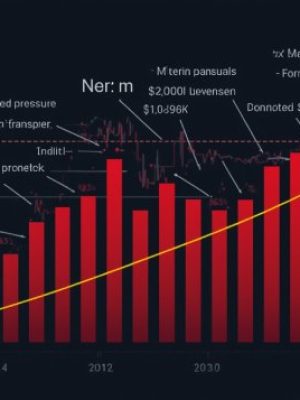 Lucid_Origin_A_dramatic_crypto_liquidation_dashboard_a_dark_ba_1 Which Assets Were Hit Hardest?