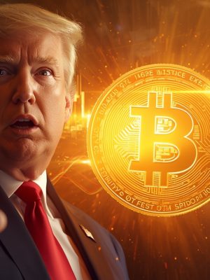 Lucid_Origin_A_dramatic_digital_composition_with_Eric_Trump_sp_1