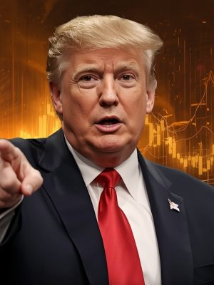 Lucid_Origin_A_dramatic_digital_composition_with_Eric_Trump_sp_2