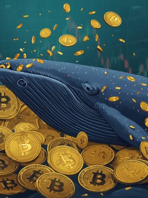 Lucid_Origin_A_dramatic_digital_illustration_depicting_a_massi_1 Bitcoin Whale Sells $2.7 Billion But Holds $17B