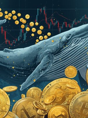 Lucid_Origin_A_dramatic_digital_illustration_depicting_a_massi_3 Bitcoin Whale Sells $2.7 Billion But Holds $17B