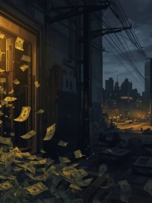 Global Impact of Iran Cheap Bitcoin Mining