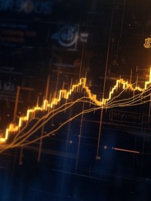 Is the Rally Sustainable? Is the Rally Sustainable?