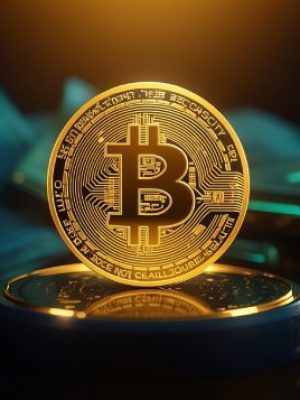 Bitcoin Best Form of Money: Industry Reactions