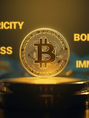 What This Means for Everyday Investors