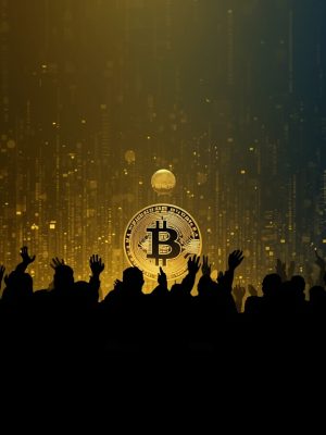 Lucid_Origin_A_dramatic_highcontrast_digital_art_scene_showing_1