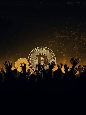 Lucid_Origin_A_dramatic_highcontrast_digital_art_scene_showing_2