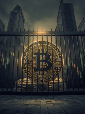 Market Sentiment Market Sentiment