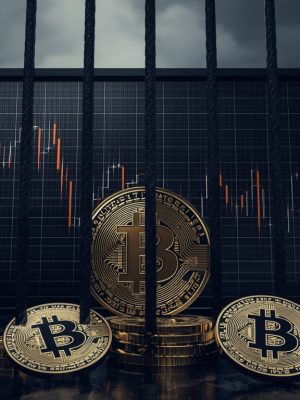 JPMorgan’s Assessment JPMorgan’s Assessment