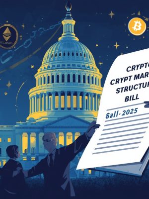 Lucid_Origin_A_dramatic_illustration_of_the_US_Capitol_buildin_0