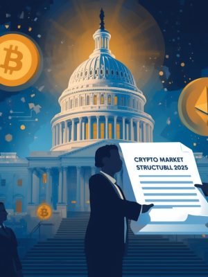 Lucid_Origin_A_dramatic_illustration_of_the_US_Capitol_buildin_3