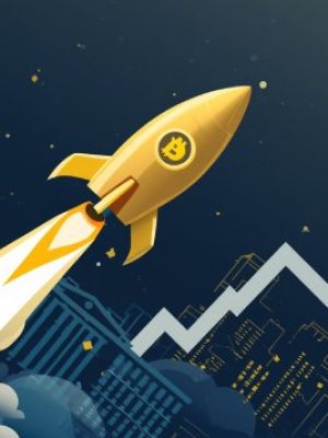 What Comes Next for Bitcoin?