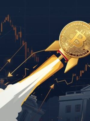 Market Drivers Behind the Surge