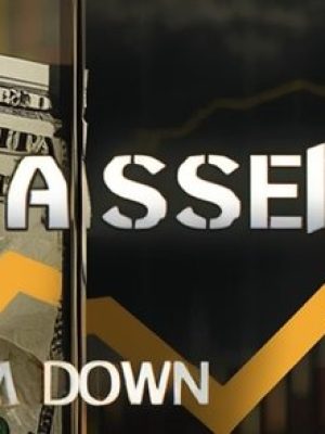 Lucid_Origin_A_dramatic_splitscreen_on_one_side_a_melting_US_d_0 Why Hard Assets Are Outperforming