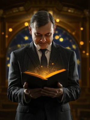 Lucid_Origin_A_dynamic_and_symbolic_scene_of_Brazils_VicePresi_1 Why a Brazil Bitcoin Reserve Matters