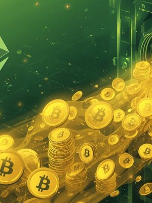 Lucid_Origin_A_dynamic_digital_illustration_showing_streams_of_1