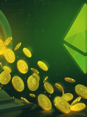 Lucid_Origin_A_dynamic_digital_illustration_showing_streams_of_3