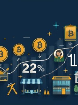 A Strategic Turning Point A Strategic Turning Point