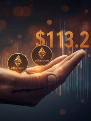 Final Thoughts Final Thoughts