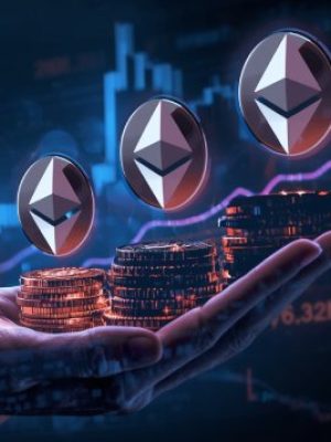 Why This Matters for the Crypto Market Why This Matters for the Crypto Market