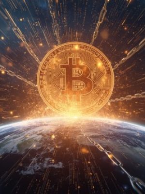 The Road Ahead The Road Ahead